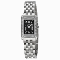 Longines L5.158.0.79.6 Quartz