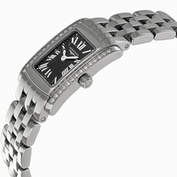 Longines L5.158.0.79.6 Quartz