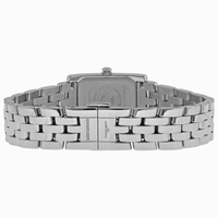 Longines L5.158.0.79.6 Quartz