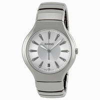 Rado TRUE R27654102 Quartz