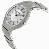 Rado TRUE R27654102 Quartz