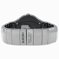 Rado TRUE R27654102 Quartz