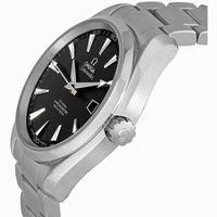 Omega Seamaster Aqua Terra 231.10.42.21.06.001 Swiss Made