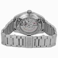 Omega Seamaster Aqua Terra 231.10.42.21.06.001 Swiss Made