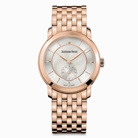 Audemars Piguet Jules Audemars 77250OR.OO.1270OR.01 Ladies