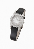 Chopard 139377-1001 Ladies