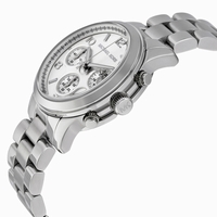 Michael Kors Runway MK5076 Quartz