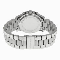 Michael Kors Runway MK5076 Quartz