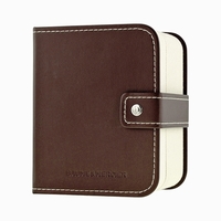 Baume et Mercier Classima 08688 Polished Steel