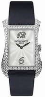 Patek Philippe Gondolo 4973G Swiss Made