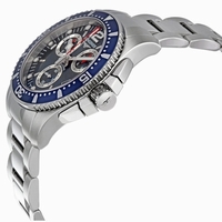 Longines HydroConquest L3.643.4.96.6 Stainless Steel