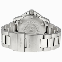 Longines HydroConquest L3.643.4.96.6 Stainless Steel