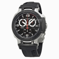 Tissot T-Race Collection T048.417.27.057.00 Swiss Made