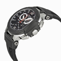 Tissot T-Race Collection T048.417.27.057.00 Swiss Made