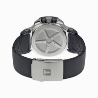 Tissot T-Race Collection T048.417.27.057.00 Swiss Made
