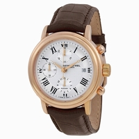 Raymond Weil Maestro 7737-PC5-00659 Swiss Made