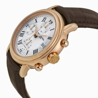 Raymond Weil Maestro 7737-PC5-00659 Swiss Made