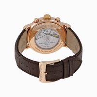Raymond Weil Maestro 7737-PC5-00659 Swiss Made