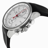 IWC Portuguese IW390206 Stainless Steel