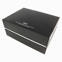 IWC Portuguese IW390206 Stainless Steel