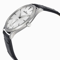 Jaeger LeCoultre Q1278420 Stainless Steel