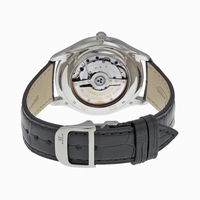 Jaeger LeCoultre Q1278420 Stainless Steel
