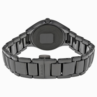 Rado R27059162 Black Ceramic
