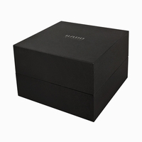 Rado R27059162 Black Ceramic