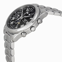 Longines Master Collection L2.673.4.51.6 Stainless Steel