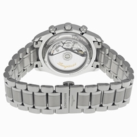 Longines Master Collection L2.673.4.51.6 Stainless Steel