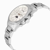 Longines L27984726 Stainless Steel