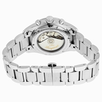 Longines L27984726 Stainless Steel