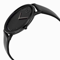 Movado 0606884 Mens