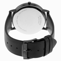 Movado 0606884 Mens