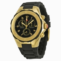 Michele MWW12F000088 Quartz