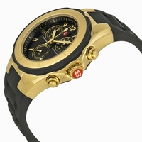Michele MWW12F000088 Quartz