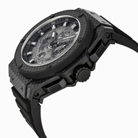 Hublot King Power 701.QX.0140.RX Swiss Made