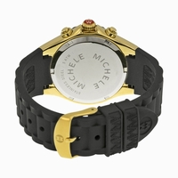 Michele MWW12F000088 Quartz