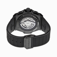 Hublot King Power 701.QX.0140.RX Swiss Made