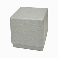 Michele MWW12F000088 Quartz