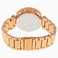 Michael Kors Parker MK5277 Rose Gold