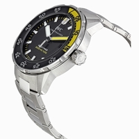 IWC Aquatimer IW356801 Automatic