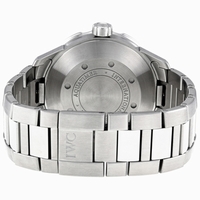 IWC Aquatimer IW356801 Automatic