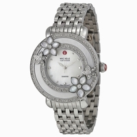 Michele Cloette MWW20A000001 Quartz