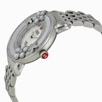 Michele Cloette MWW20A000001 Quartz