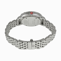 Michele Cloette MWW20A000001 Quartz