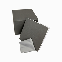 Michele Cloette MWW20A000001 Quartz