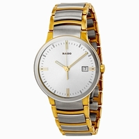 Rado Centrix R30931103 Mens