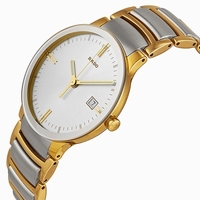 Rado Centrix R30931103 Mens