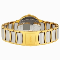 Rado Centrix R30931103 Mens